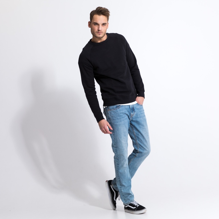 Sweatshirt "Premium Sweater" Sweatshirt "Premium Sweater"
